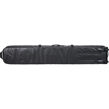 DAKINE - Boundary Ski Roller Bag