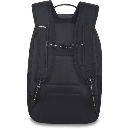 DAKINE - Campus 18L Backpack - Kids'