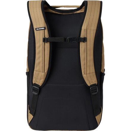 DAKINE - Campus 33L Backpack