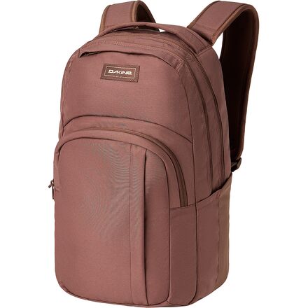 Campus 33L Backpack