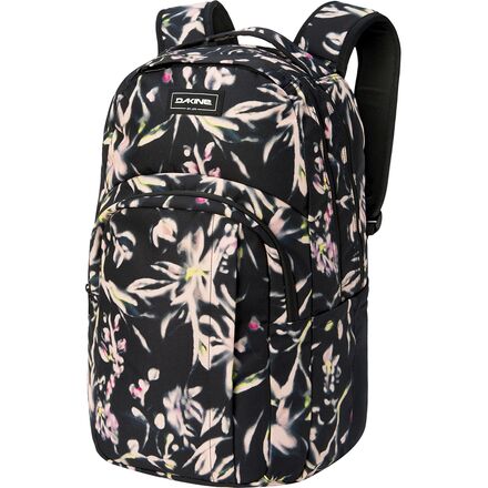 Campus 33L Backpack