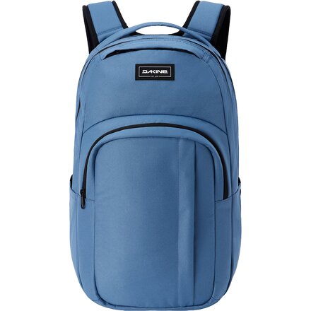 Campus 33L Backpack