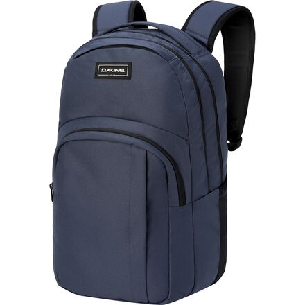Campus 33L Backpack