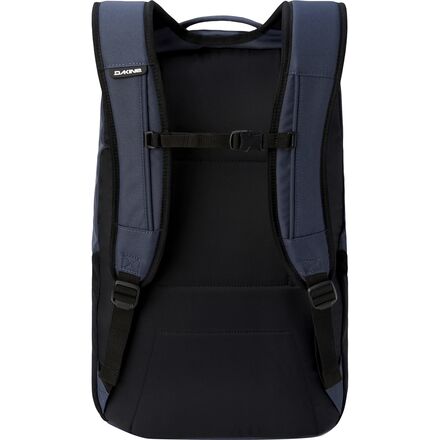DAKINE - Campus 33L Backpack