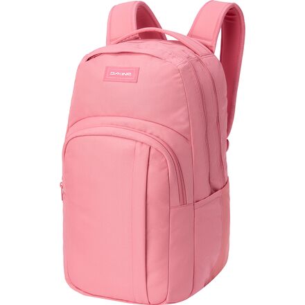 Campus 33L Backpack