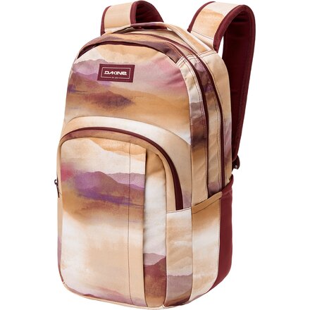 Campus 33L Backpack