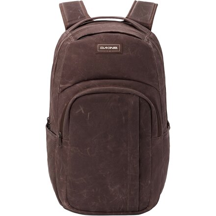 Campus 33L Backpack