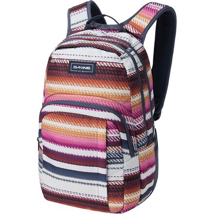 Campus M 25L Backpack