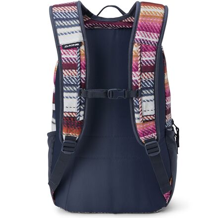 DAKINE - Campus M 25L Backpack