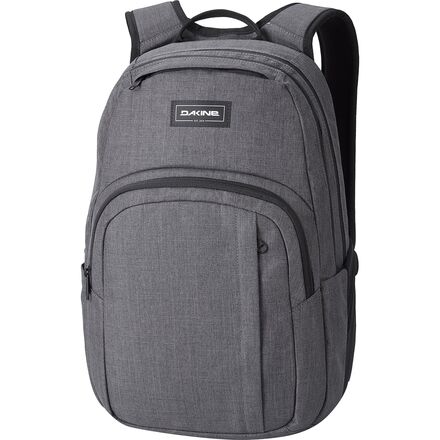 Campus M 25L Backpack