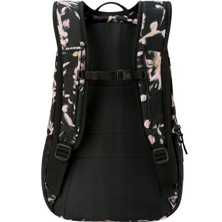 DAKINE - Campus M 25L Backpack