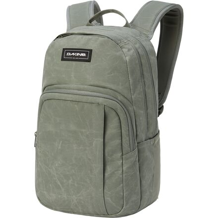 Campus M 25L Backpack