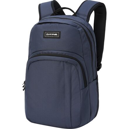 Campus M 25L Backpack