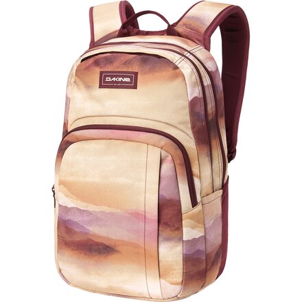 Campus M 25L Backpack