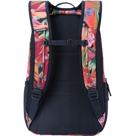 DAKINE - Campus M 25L Backpack