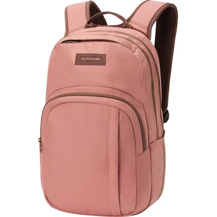 Campus M 25L Backpack