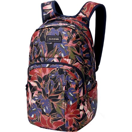 Campus Premium 28L Backpack