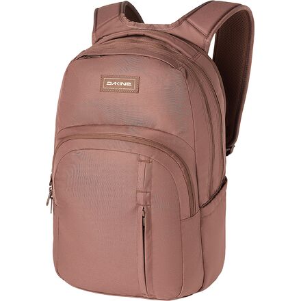 Campus Premium 28L Backpack