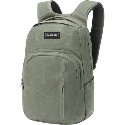 Campus Premium 28L Backpack