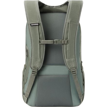 DAKINE - Campus Premium 28L Backpack