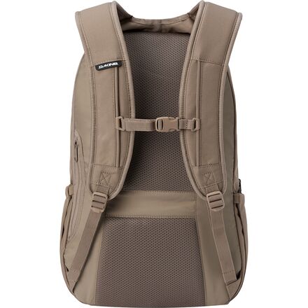 DAKINE - Campus Premium 28L Backpack