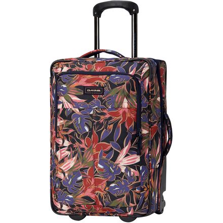 Carry-On 42L Roller Bag