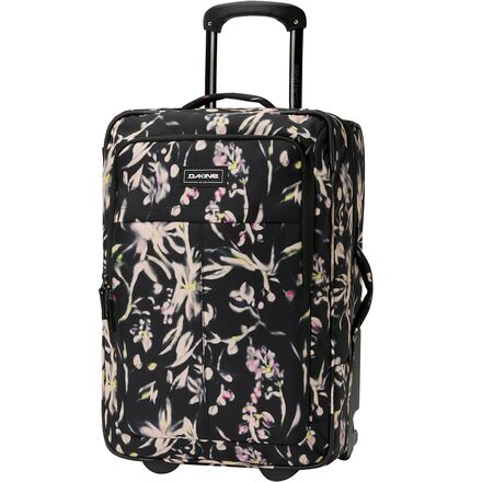 Carry-On 42L Roller Bag