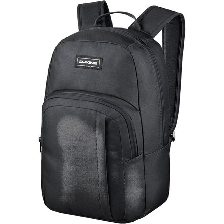 Class 25L Backpack
