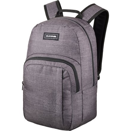 Class 25L Backpack
