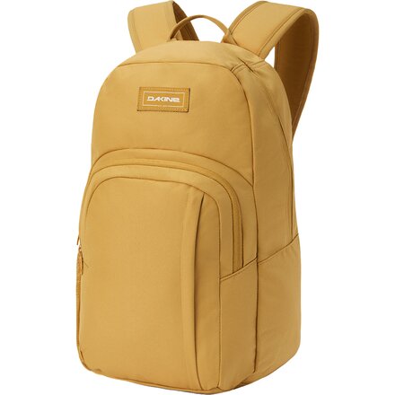 Class 25L Backpack