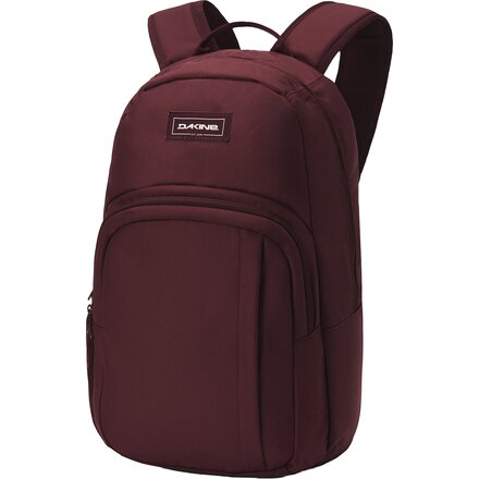 Class 25L Backpack