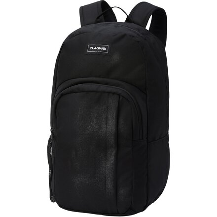 Class 33L Backpack