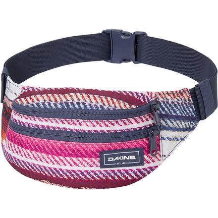 Classic Hip Pack