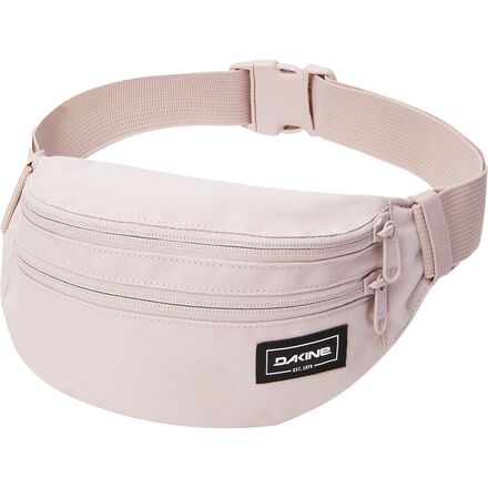 Classic Hip Pack
