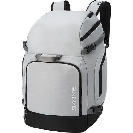DLX 75L Boot Pack