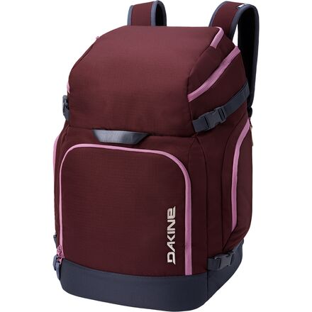 DLX 75L Boot Pack
