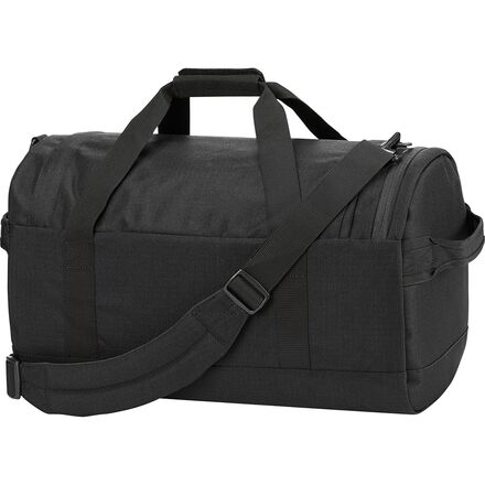 DAKINE - EQ 35L Duffel Bag