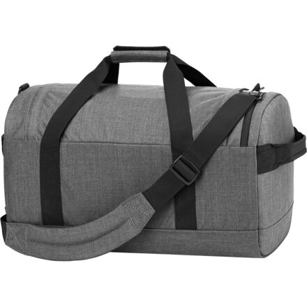 DAKINE - EQ 35L Duffel Bag