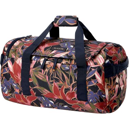 EQ 35L Duffel Bag