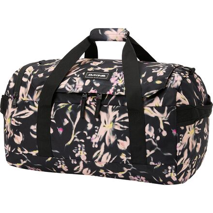EQ 35L Duffel Bag