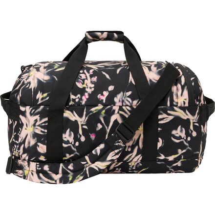 DAKINE - EQ 35L Duffel Bag