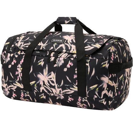 EQ 50L Duffel Bag