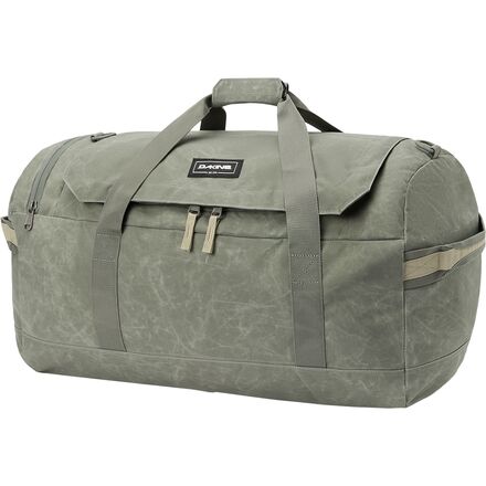 EQ 50L Duffel Bag