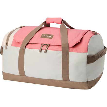 EQ 50L Duffel Bag