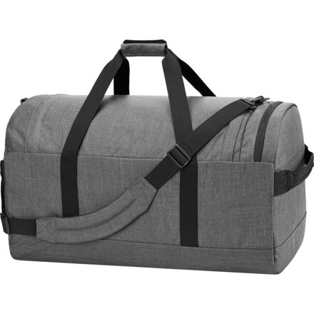 DAKINE - EQ 70L Duffel Bag