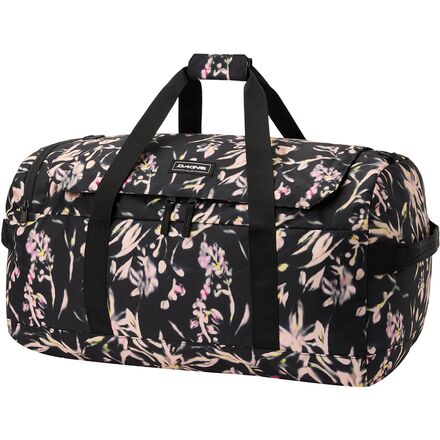 EQ 70L Duffel Bag