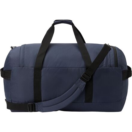 DAKINE - EQ 70L Duffel Bag