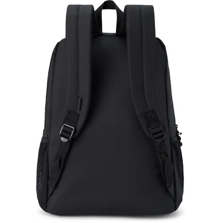 DAKINE - Educated 30L Backpack