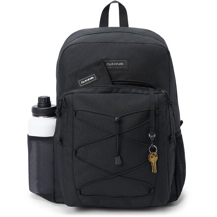 DAKINE - Educated 30L Backpack