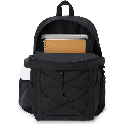 DAKINE - Educated 30L Backpack